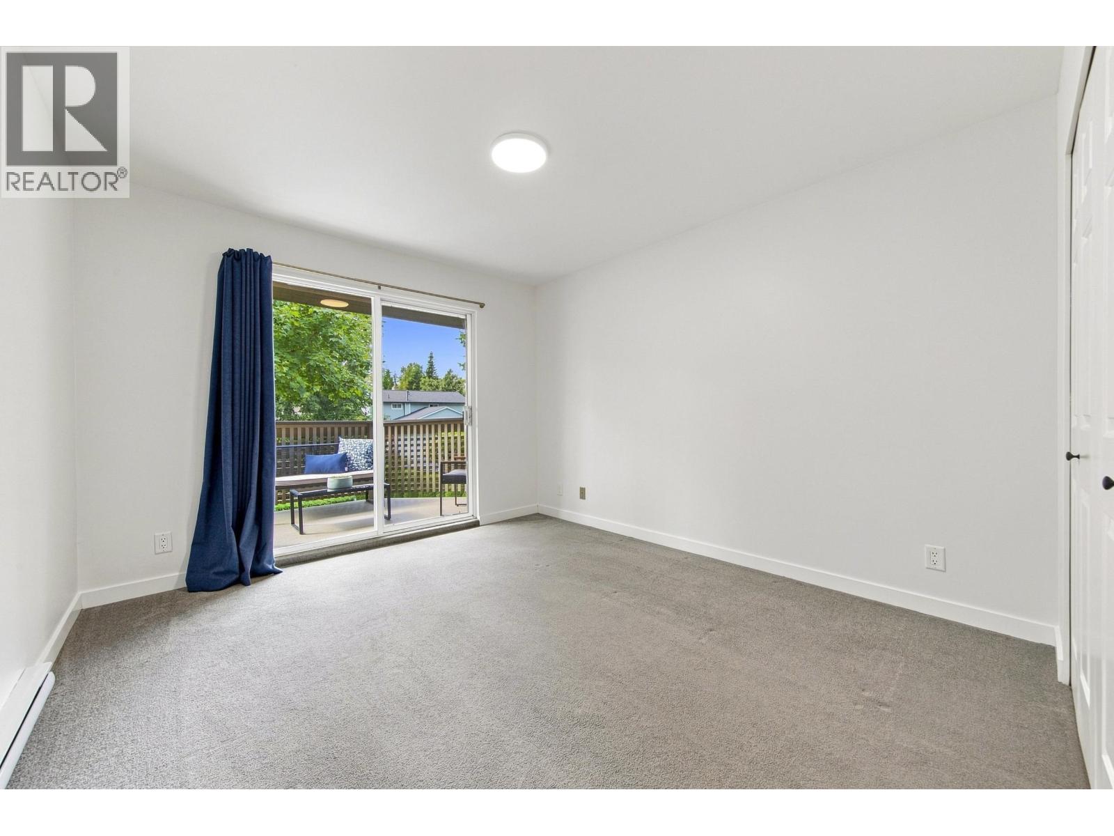 836 Roche Point Drive, North Vancouver, British Columbia  V7H 2T9 - Photo 15 - R3164049