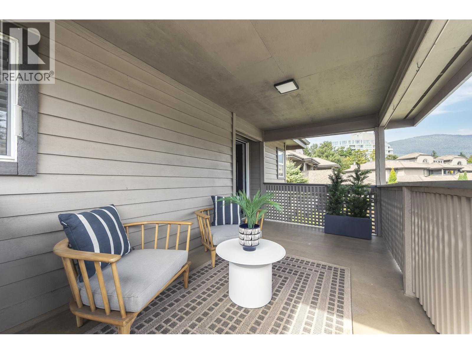 836 Roche Point Drive, North Vancouver, British Columbia  V7H 2T9 - Photo 18 - R3164049