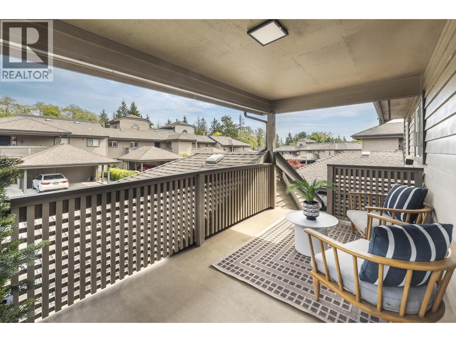 836 Roche Point Drive, North Vancouver, British Columbia  V7H 2T9 - Photo 19 - R3164049