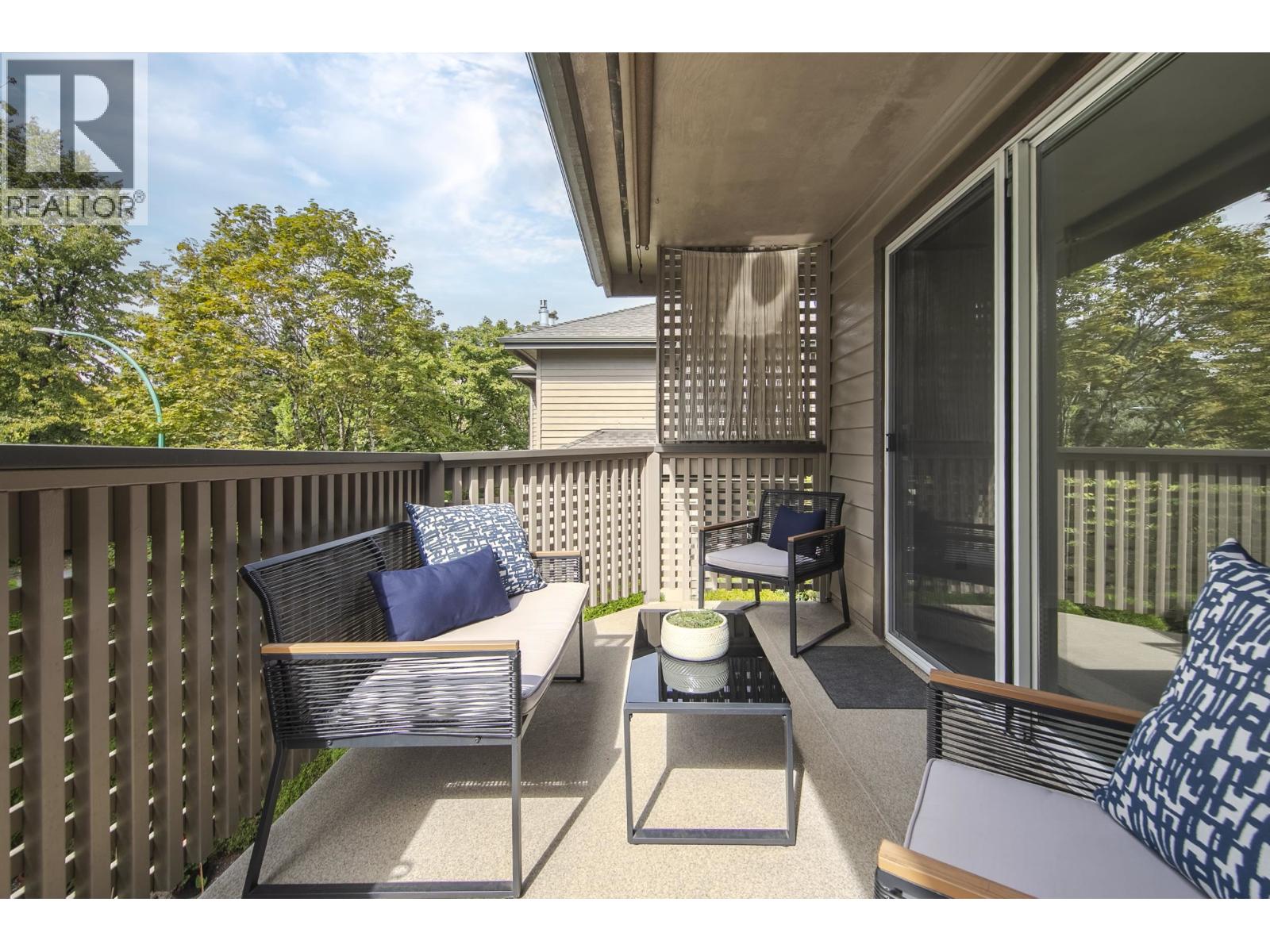 836 Roche Point Drive, North Vancouver, British Columbia  V7H 2T9 - Photo 20 - R3164049