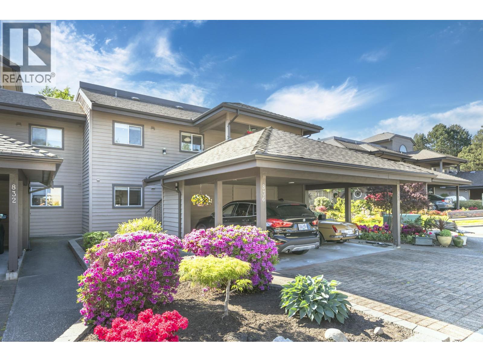 836 Roche Point Drive, North Vancouver, British Columbia  V7H 2T9 - Photo 21 - R3164049
