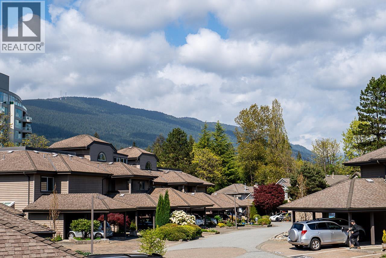 836 Roche Point Drive, North Vancouver, British Columbia  V7H 2T9 - Photo 23 - R3164049