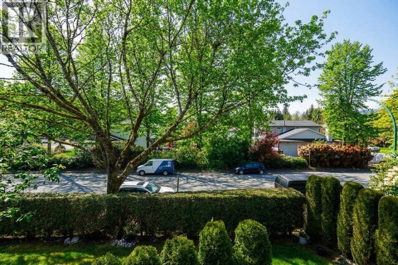 836 Roche Point Drive, North Vancouver, British Columbia  V7H 2T9 - Photo 24 - R3164049