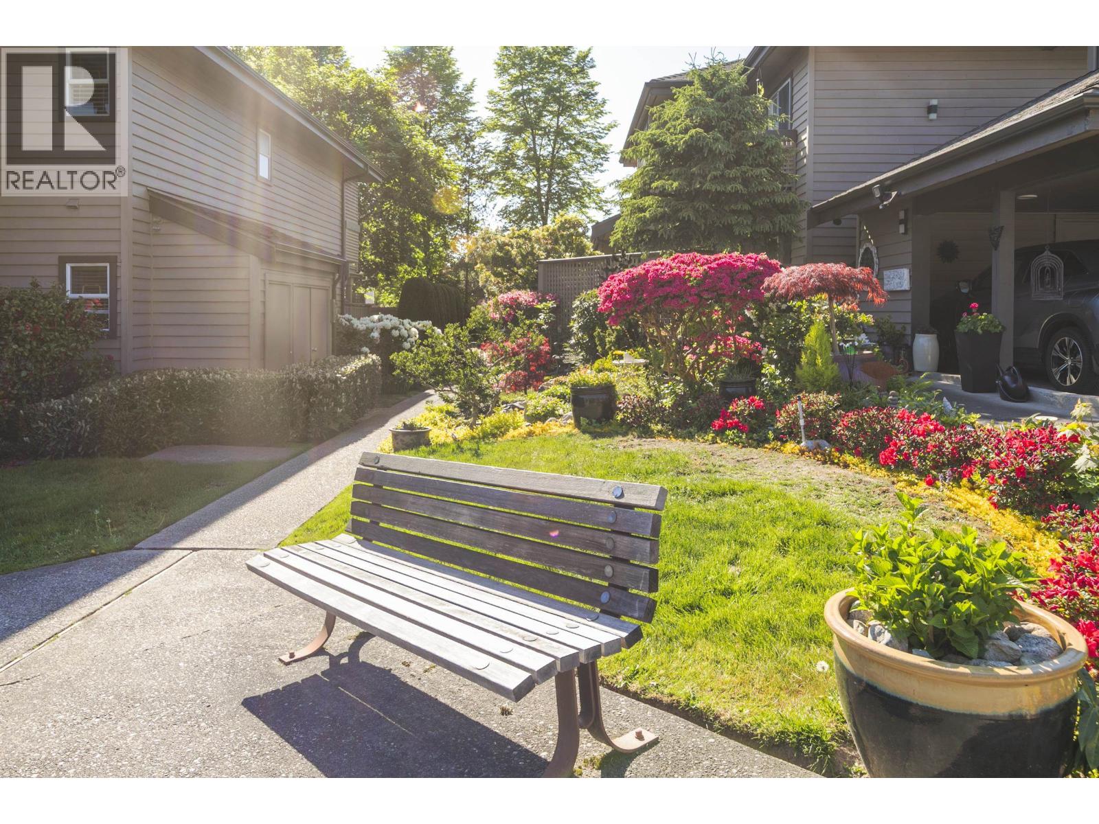 836 Roche Point Drive, North Vancouver, British Columbia  V7H 2T9 - Photo 25 - R3164049