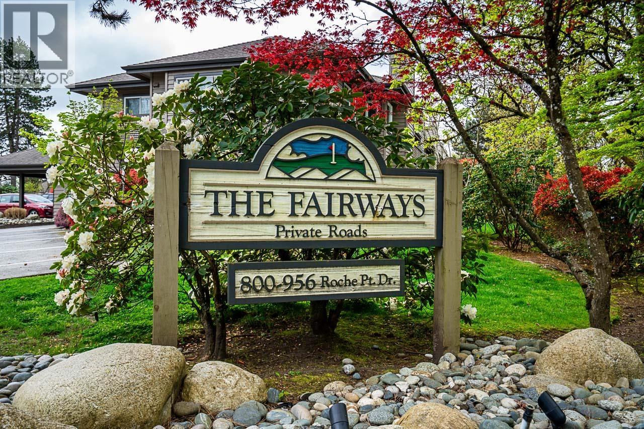 836 Roche Point Drive, North Vancouver, British Columbia  V7H 2T9 - Photo 26 - R3164049