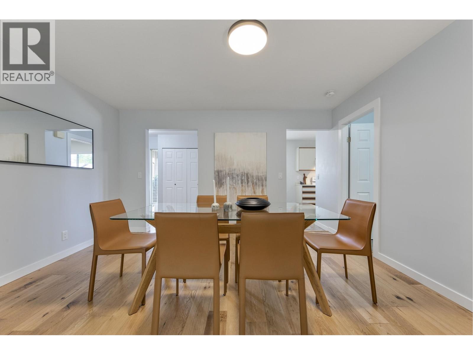 836 Roche Point Drive, North Vancouver, British Columbia  V7H 2T9 - Photo 6 - R3164049