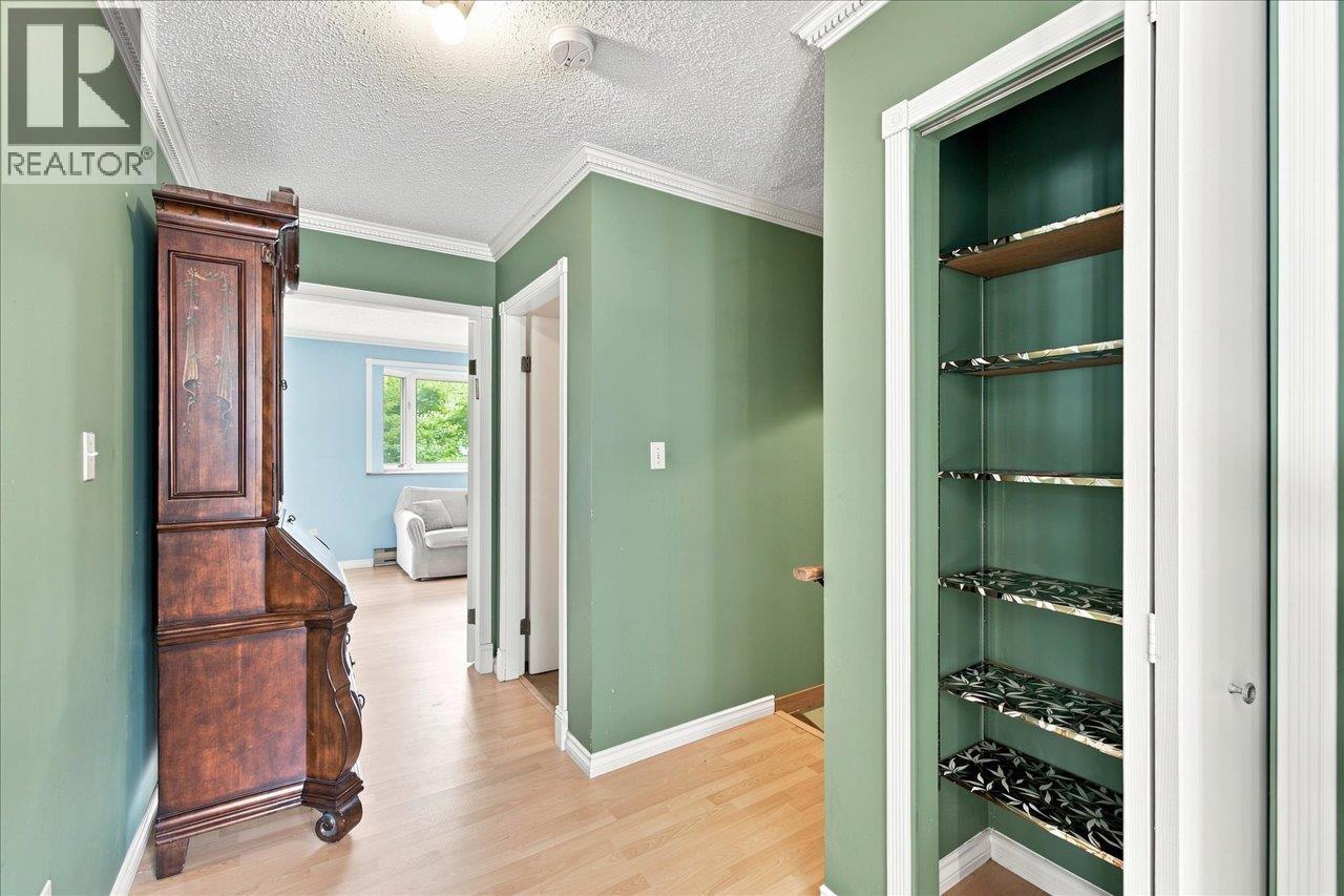 1 1176 W 15th Avenue, Vancouver, British Columbia  V6H 1R8 - Photo 25 - R3164068
