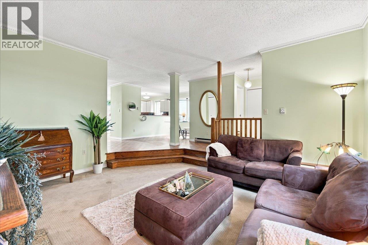 1 1176 W 15th Avenue, Vancouver, British Columbia  V6H 1R8 - Photo 7 - R3164068