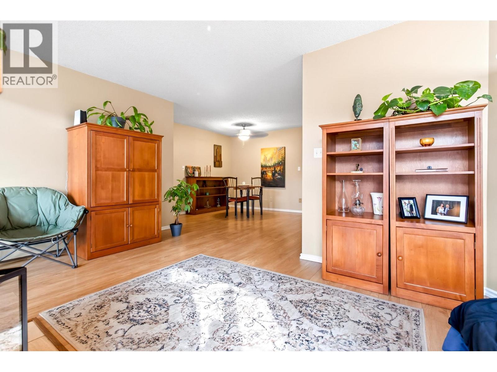 317 12 K De K Court, New Westminster, British Columbia  V3M 6C5 - Photo 12 - R3164075
