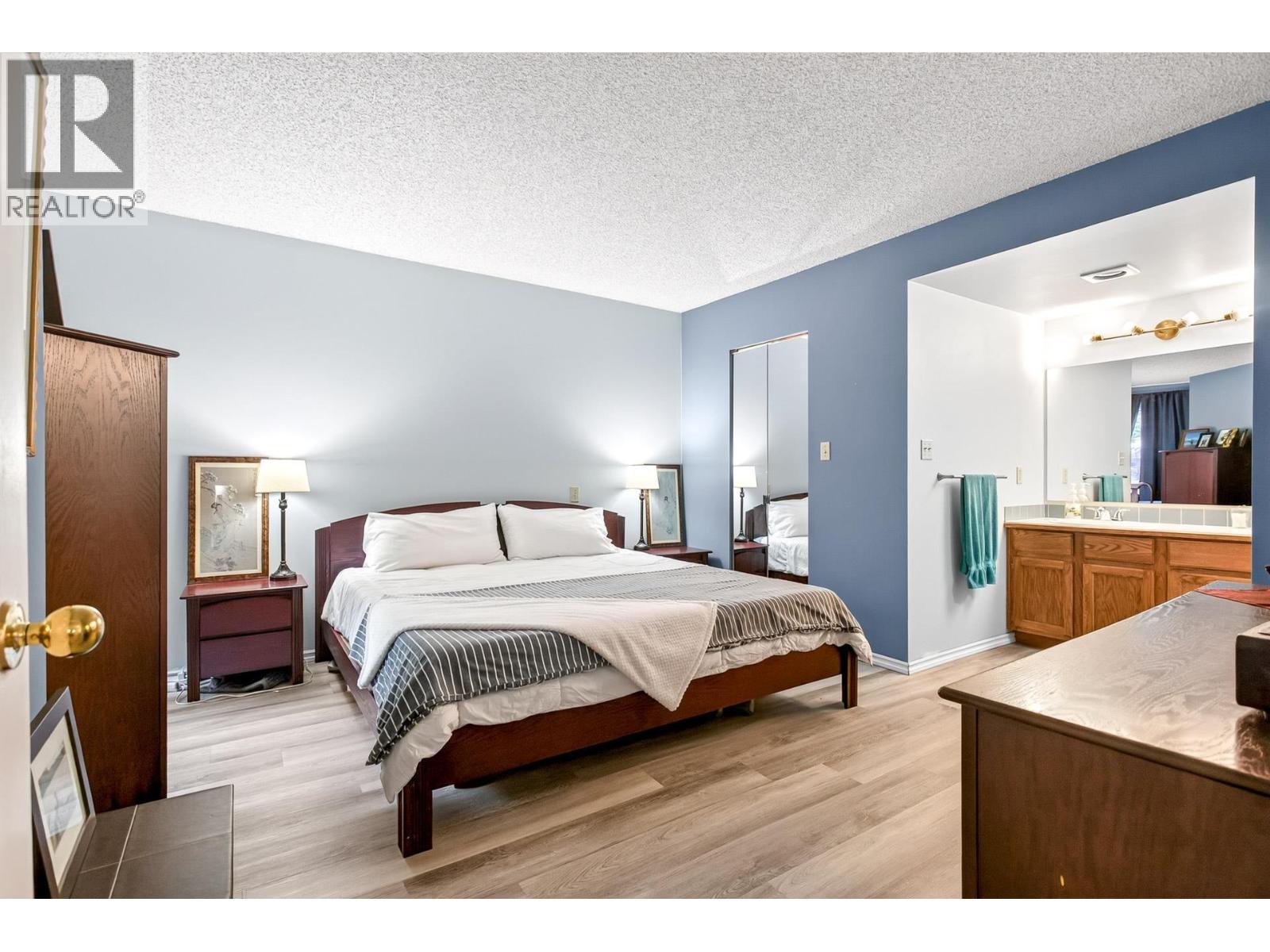 317 12 K De K Court, New Westminster, British Columbia  V3M 6C5 - Photo 13 - R3164075