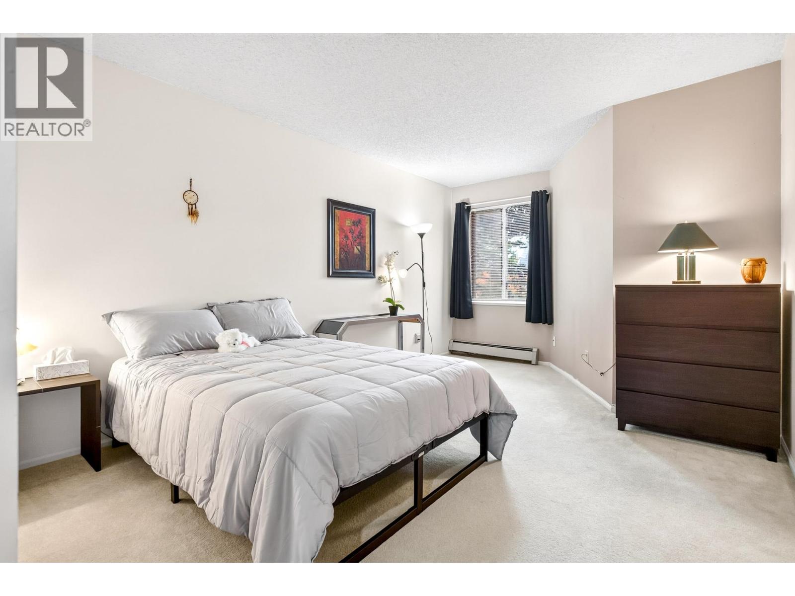317 12 K De K Court, New Westminster, British Columbia  V3M 6C5 - Photo 14 - R3164075