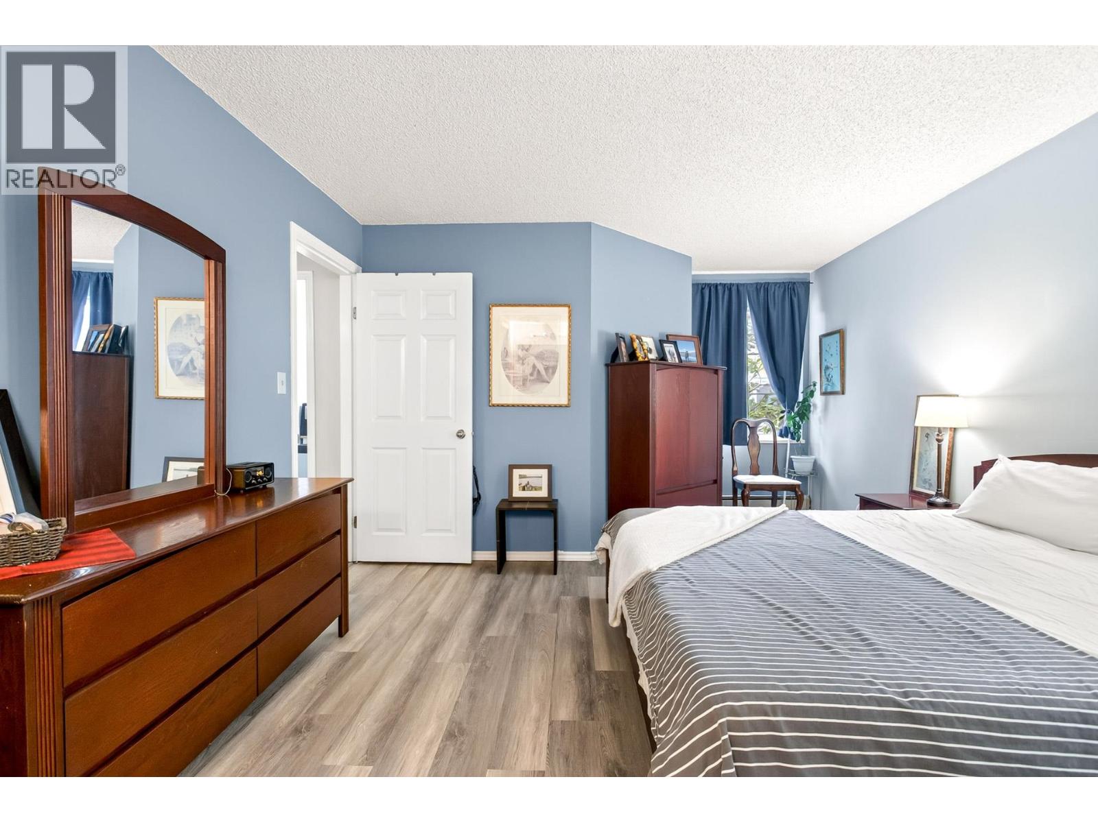 317 12 K De K Court, New Westminster, British Columbia  V3M 6C5 - Photo 15 - R3164075