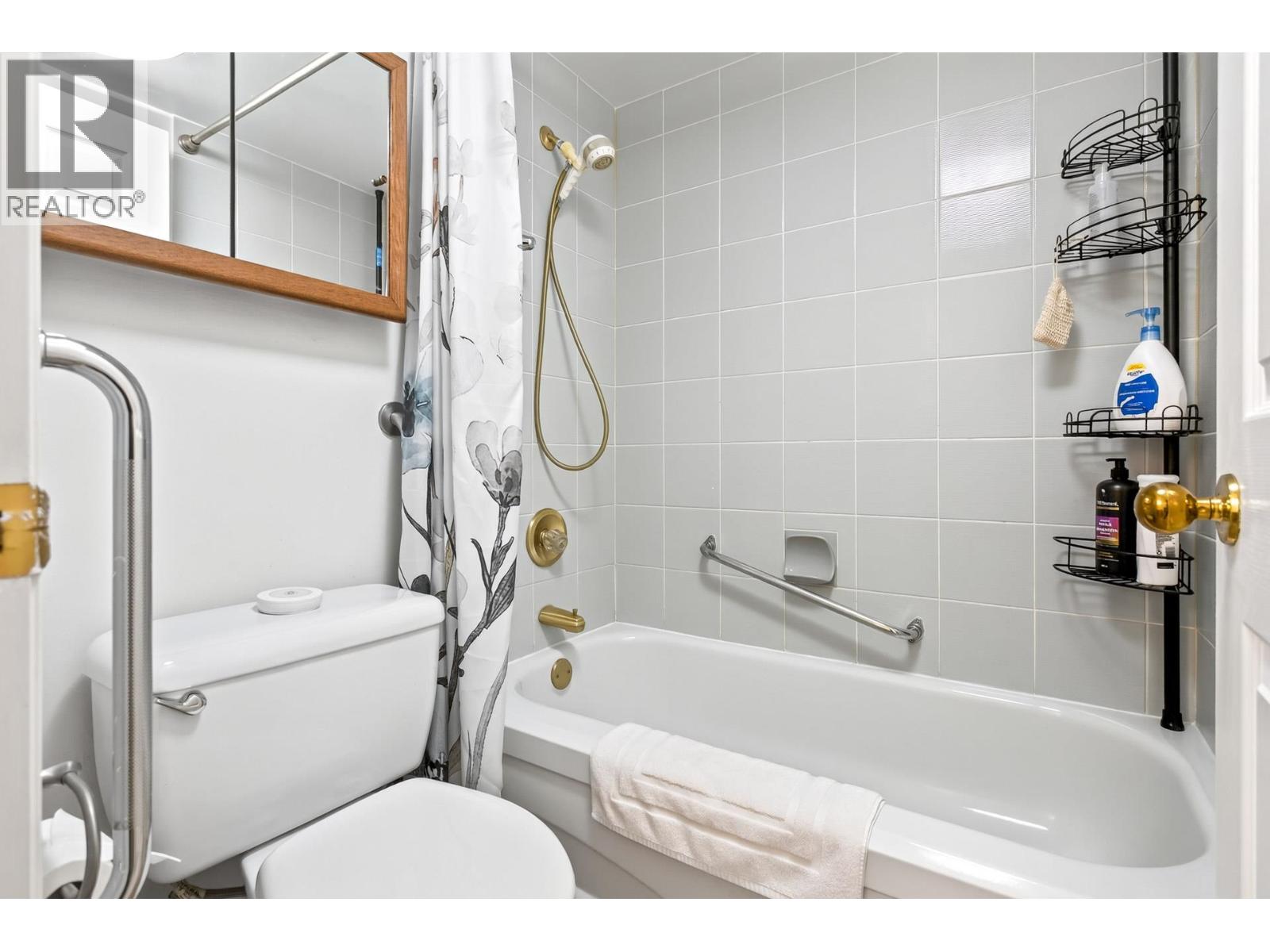 317 12 K De K Court, New Westminster, British Columbia  V3M 6C5 - Photo 16 - R3164075