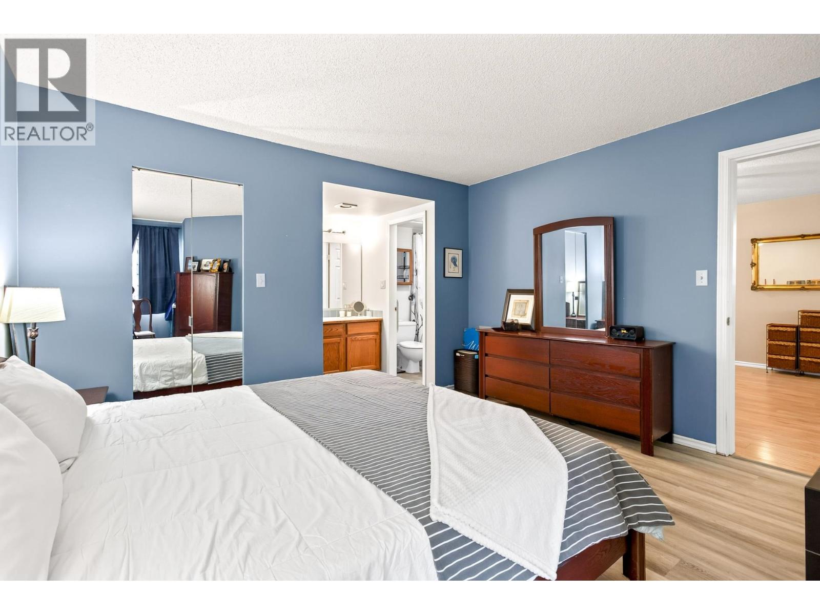 317 12 K De K Court, New Westminster, British Columbia  V3M 6C5 - Photo 17 - R3164075