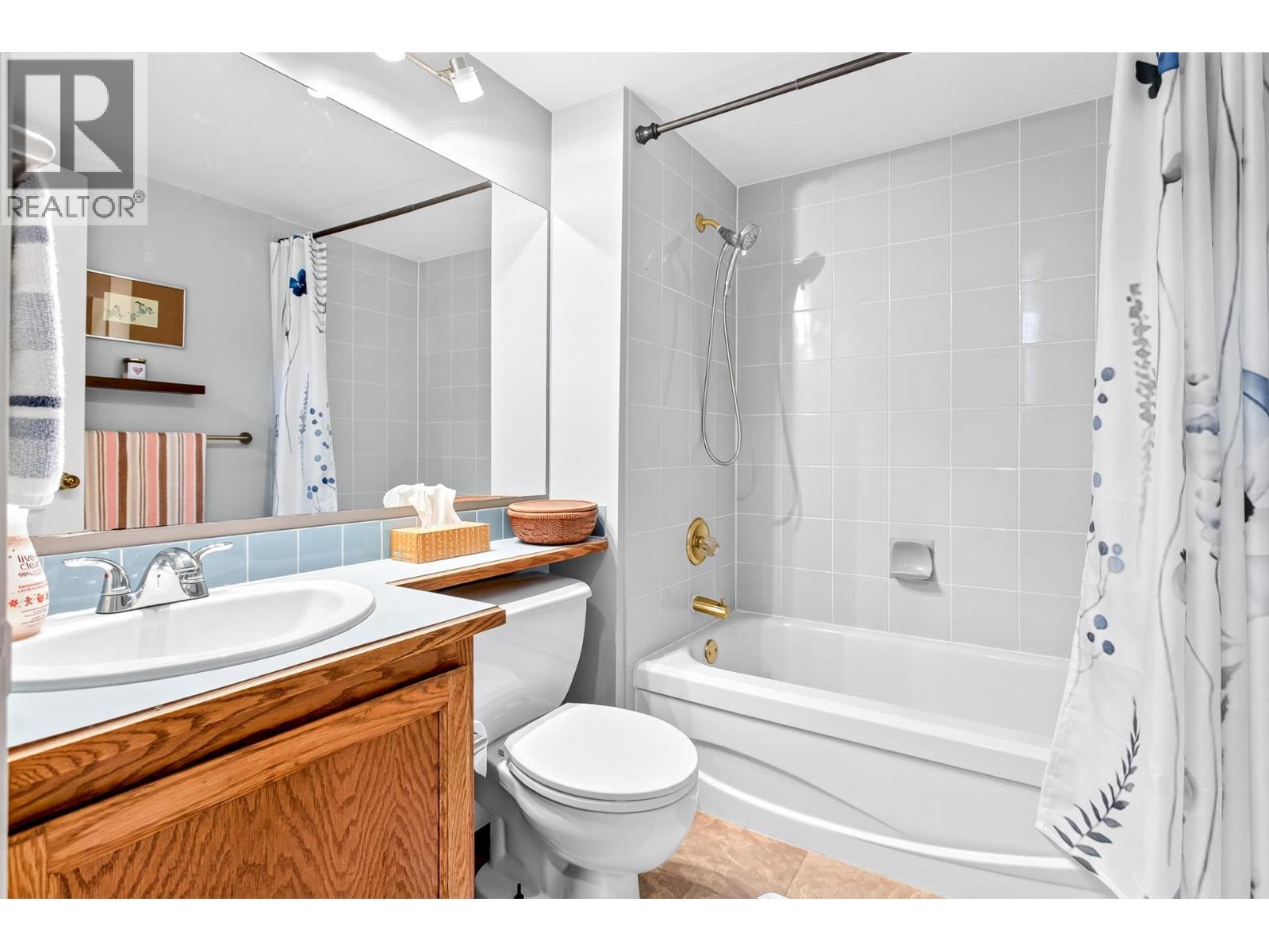 317 12 K De K Court, New Westminster, British Columbia  V3M 6C5 - Photo 19 - R3164075