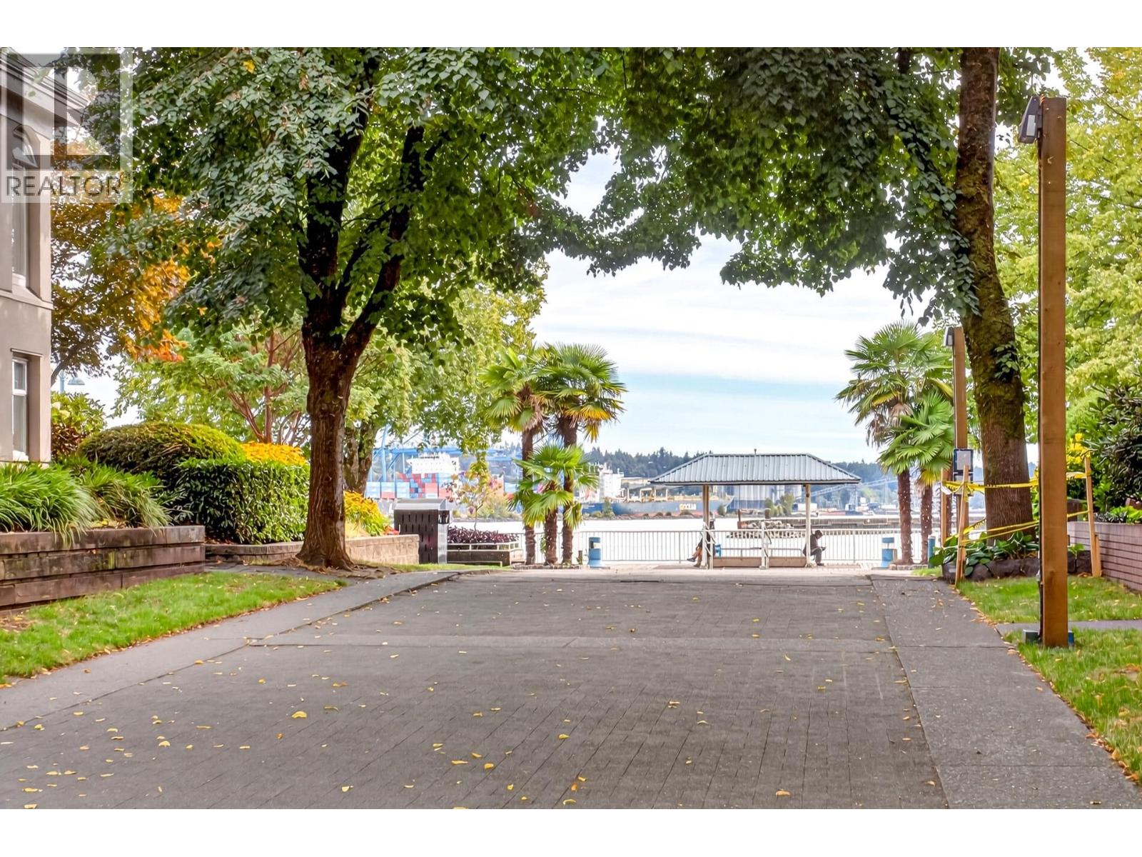 317 12 K De K Court, New Westminster, British Columbia  V3M 6C5 - Photo 22 - R3164075