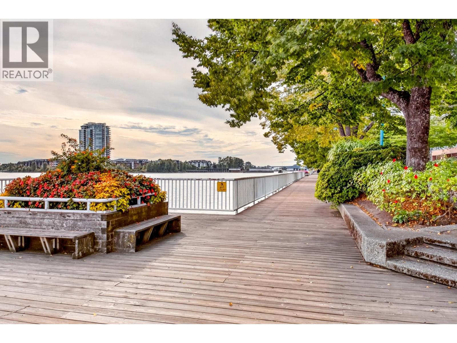317 12 K De K Court, New Westminster, British Columbia  V3M 6C5 - Photo 23 - R3164075