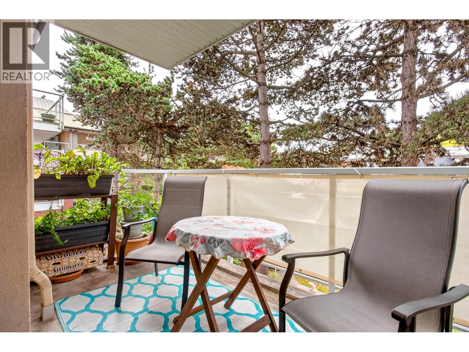 317 12 K De K Court, New Westminster, British Columbia  V3M 6C5 - Photo 25 - R3164075