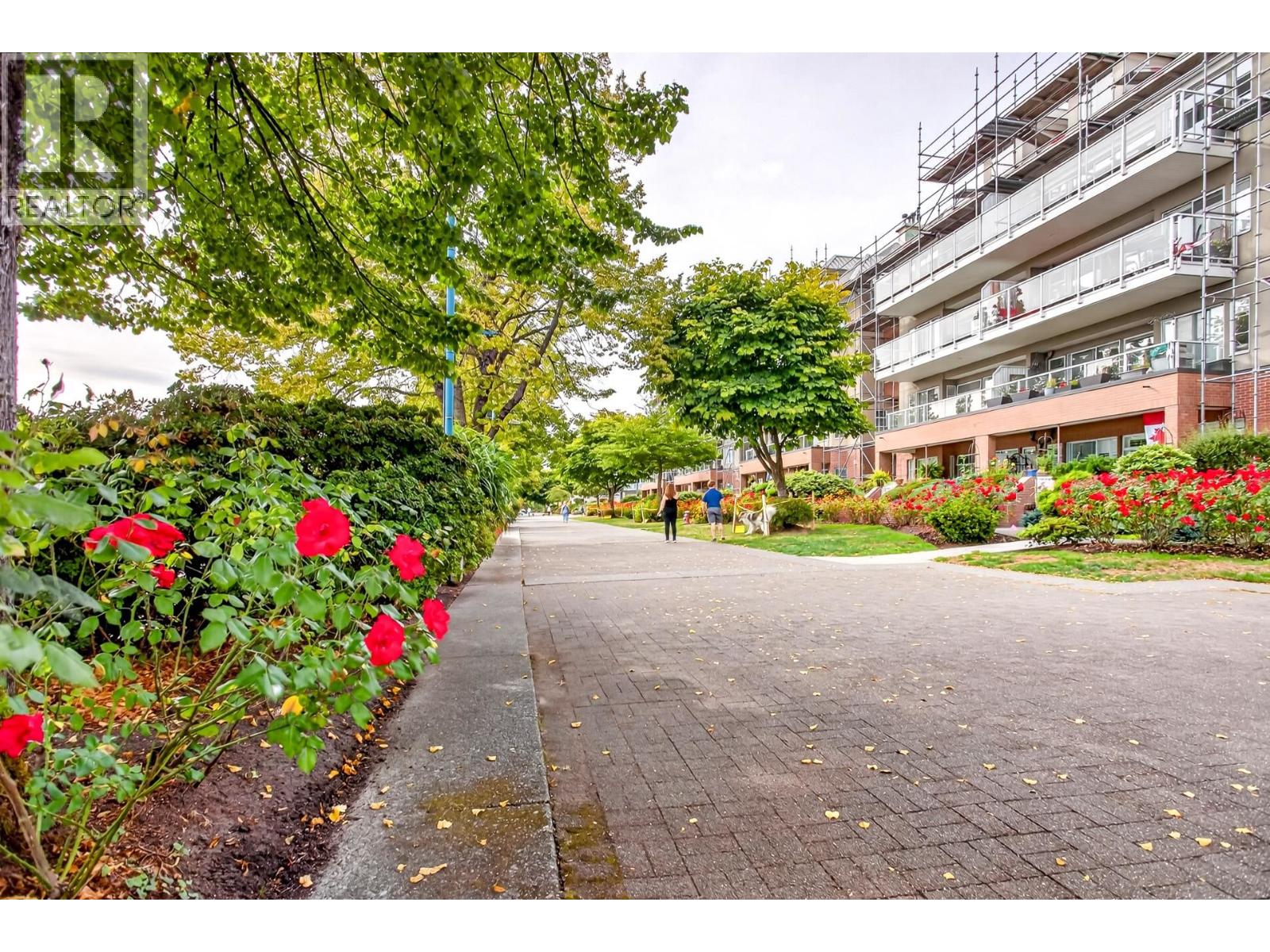 317 12 K De K Court, New Westminster, British Columbia  V3M 6C5 - Photo 27 - R3164075