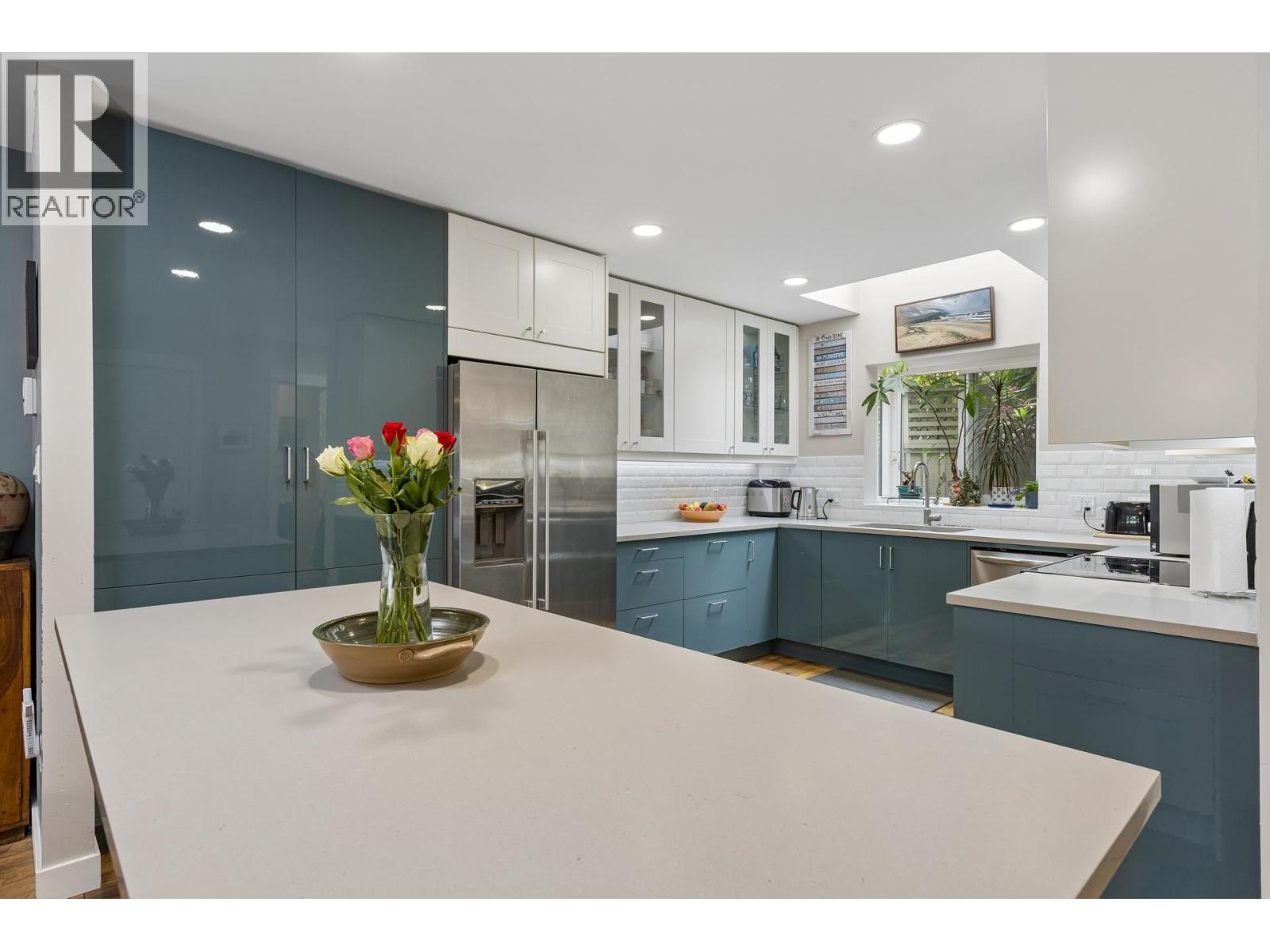 7 240 E Keith Road, North Vancouver, British Columbia  V7L 1V5 - Photo 13 - R3164081