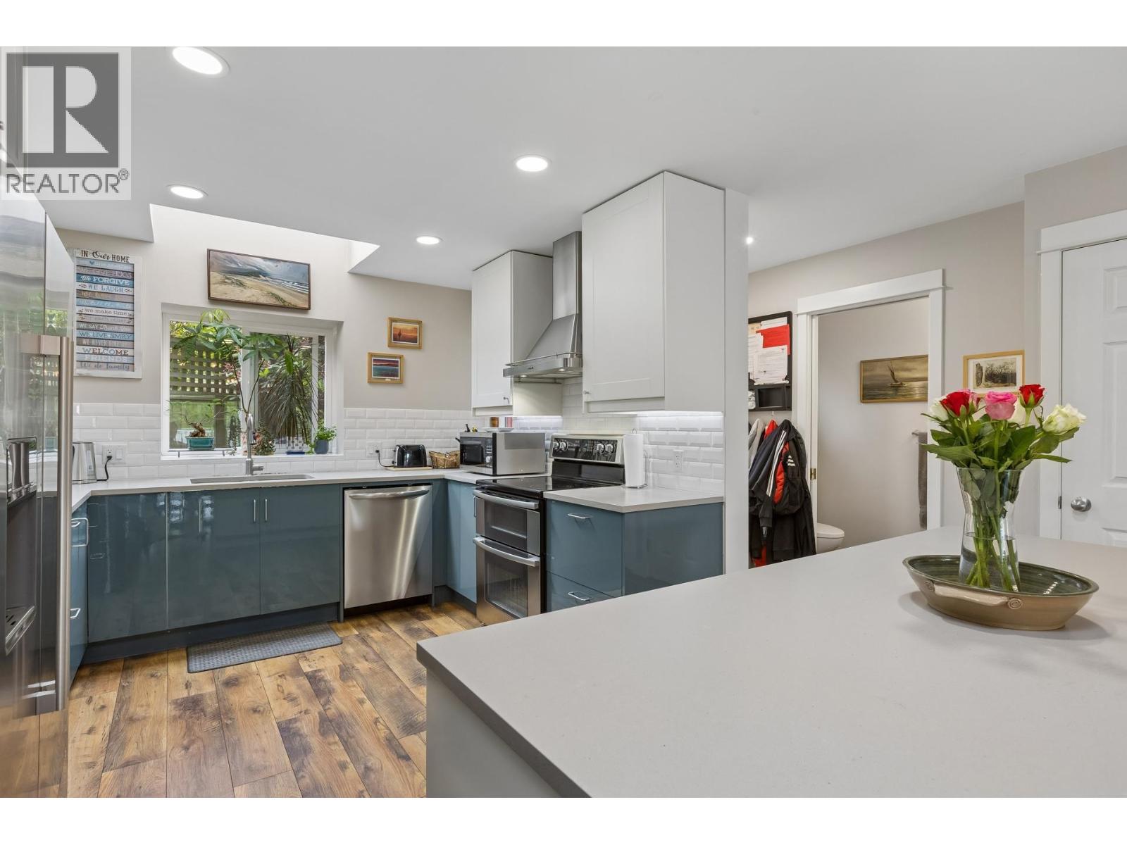 7 240 E Keith Road, North Vancouver, British Columbia  V7L 1V5 - Photo 15 - R3164081