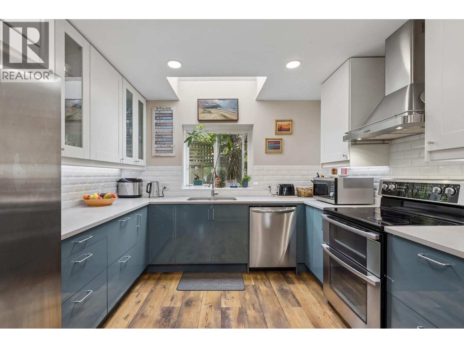7 240 E Keith Road, North Vancouver, British Columbia  V7L 1V5 - Photo 18 - R3164081