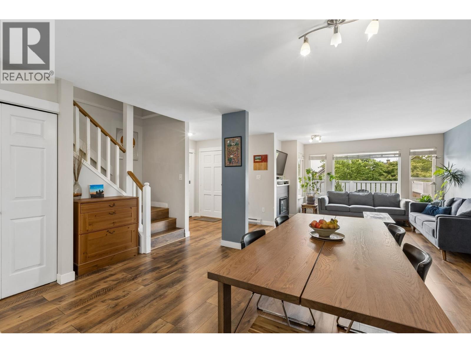 7 240 E Keith Road, North Vancouver, British Columbia  V7L 1V5 - Photo 22 - R3164081
