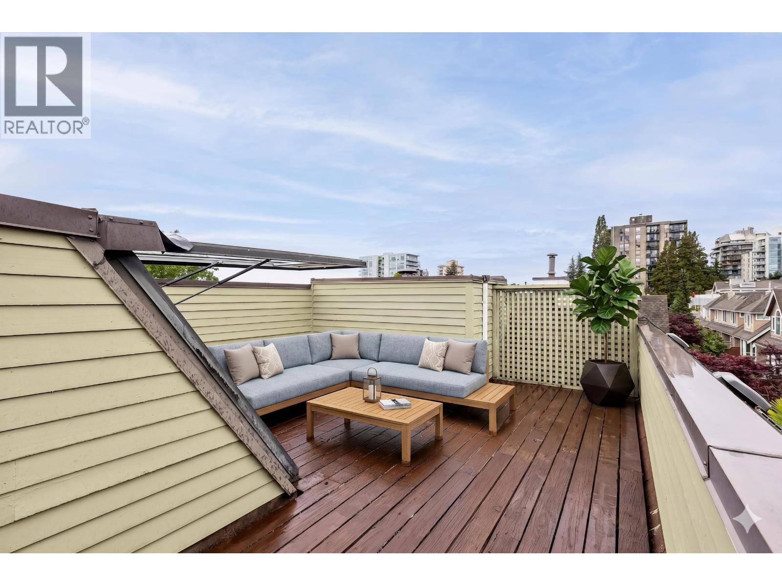 7 240 E Keith Road, North Vancouver, British Columbia  V7L 1V5 - Photo 32 - R3164081