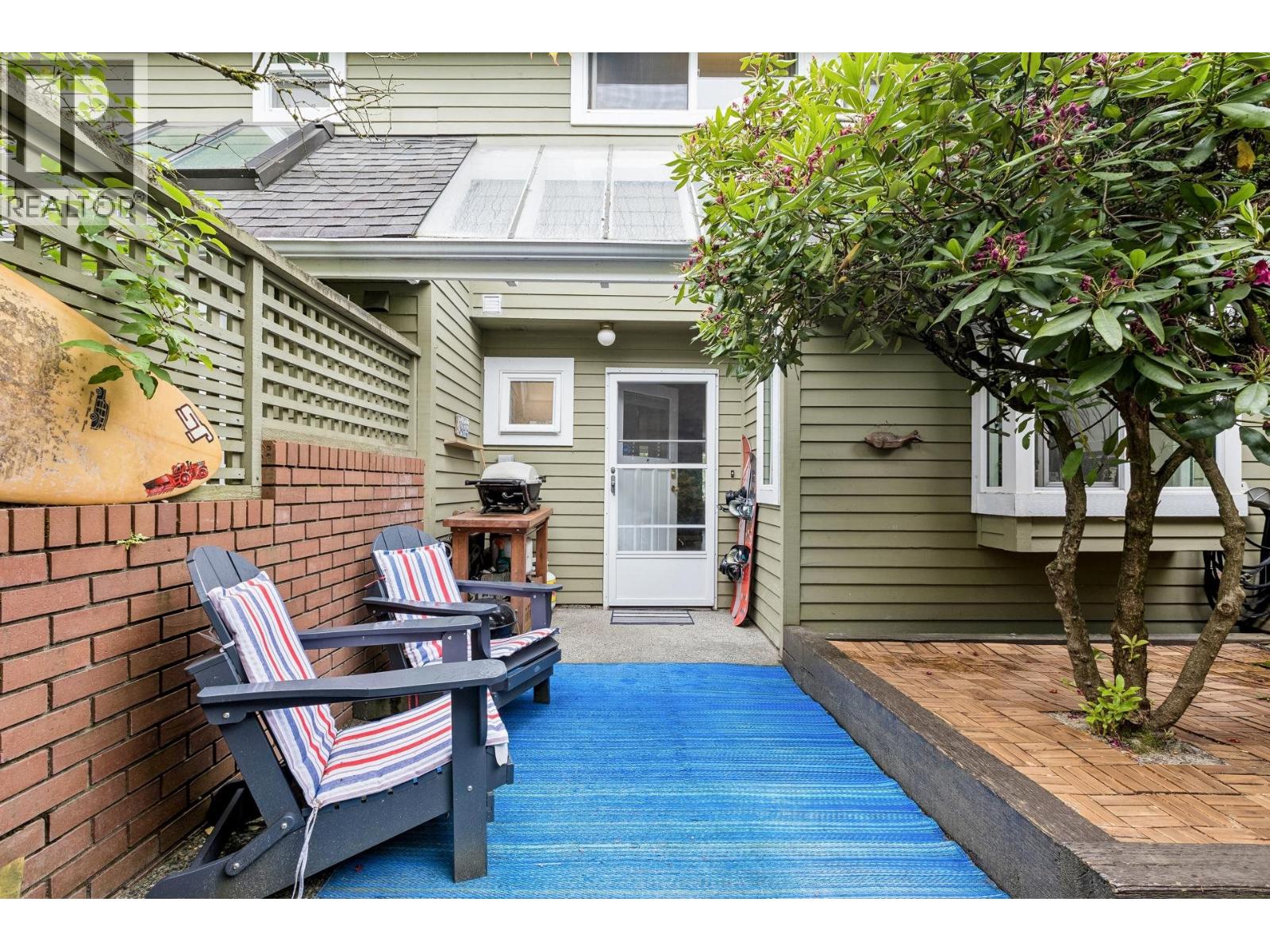7 240 E Keith Road, North Vancouver, British Columbia  V7L 1V5 - Photo 36 - R3164081