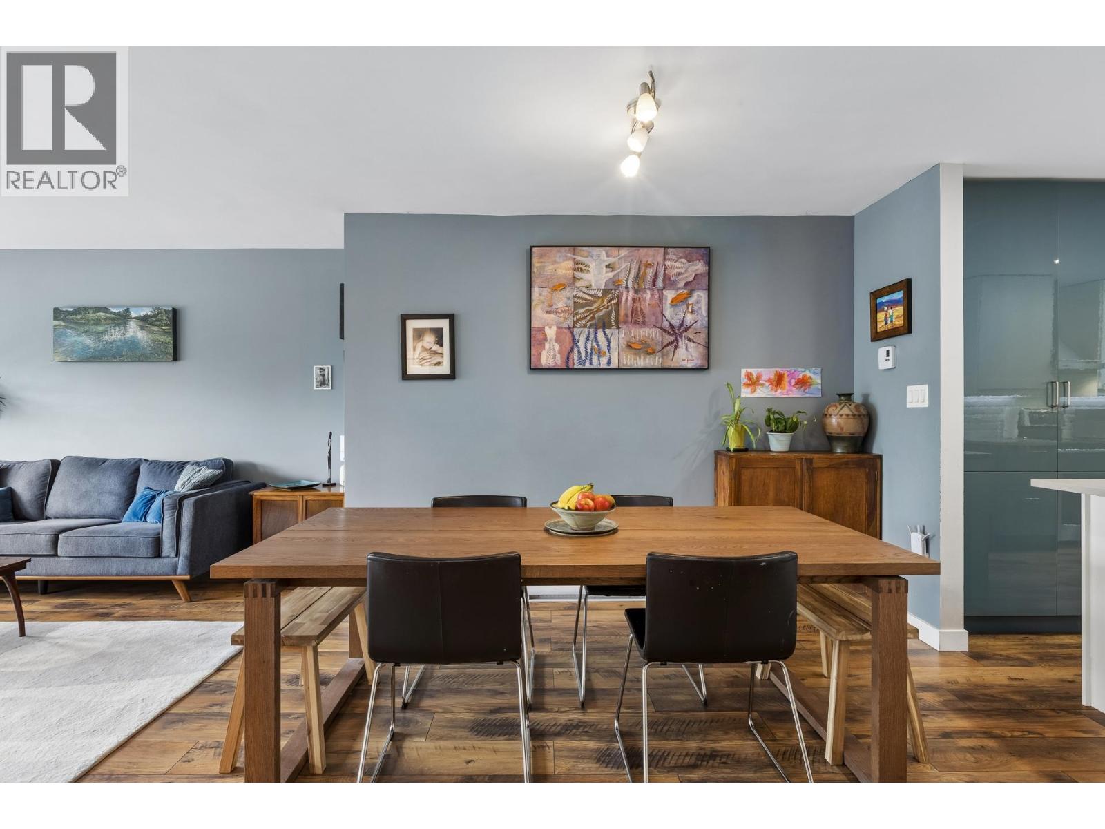 7 240 E Keith Road, North Vancouver, British Columbia  V7L 1V5 - Photo 9 - R3164081