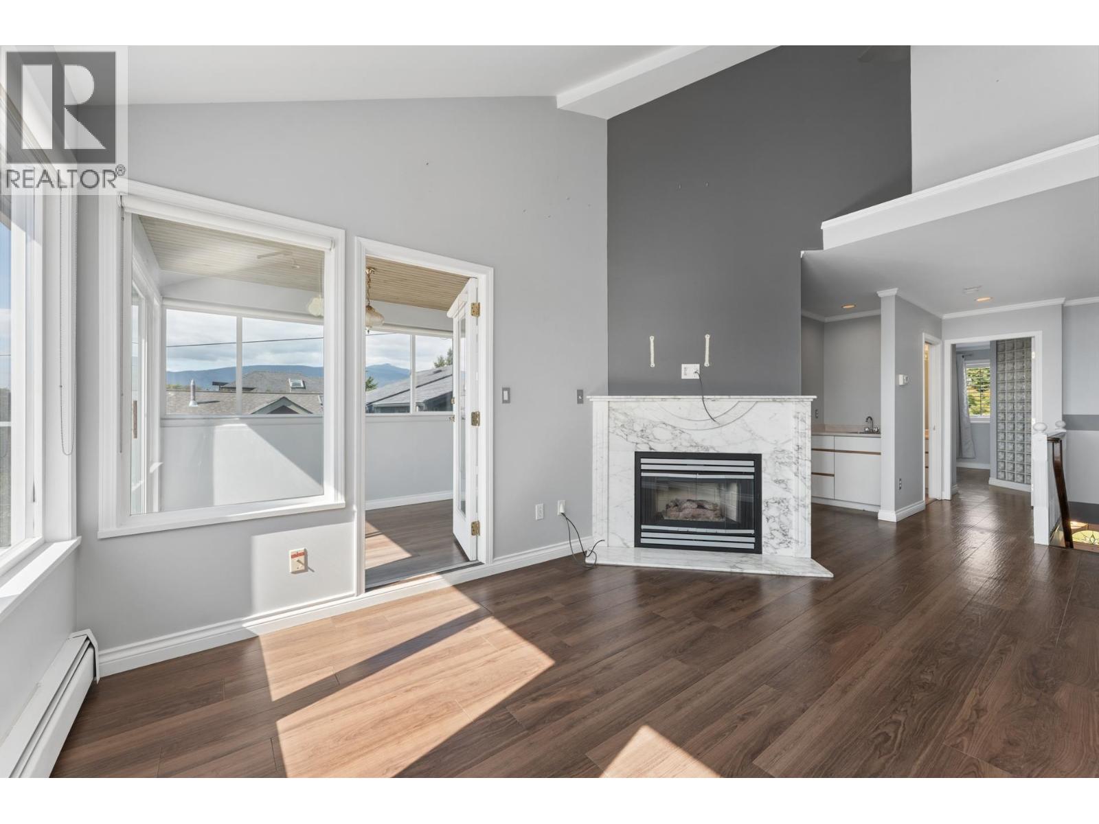 2 221 W 6th Street, North Vancouver, British Columbia  V7M 1K7 - Photo 12 - R3164084