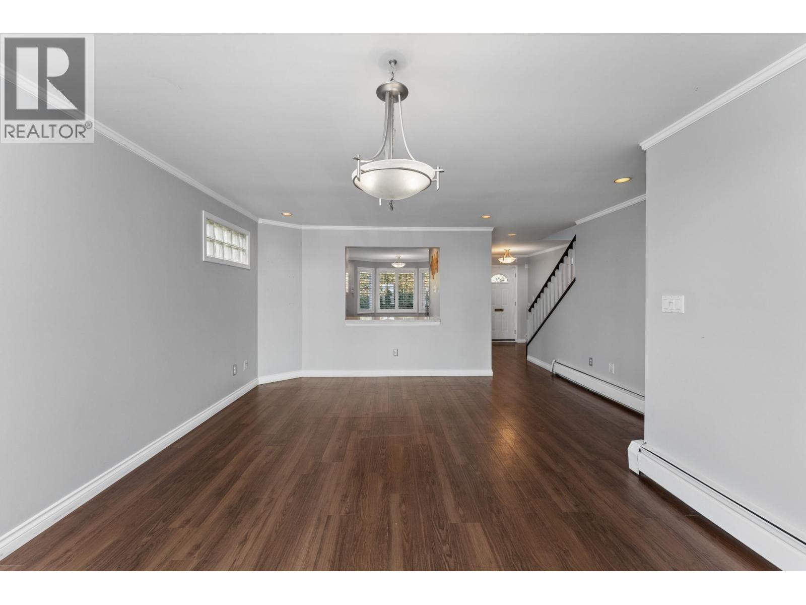 2 221 W 6th Street, North Vancouver, British Columbia  V7M 1K7 - Photo 19 - R3164084