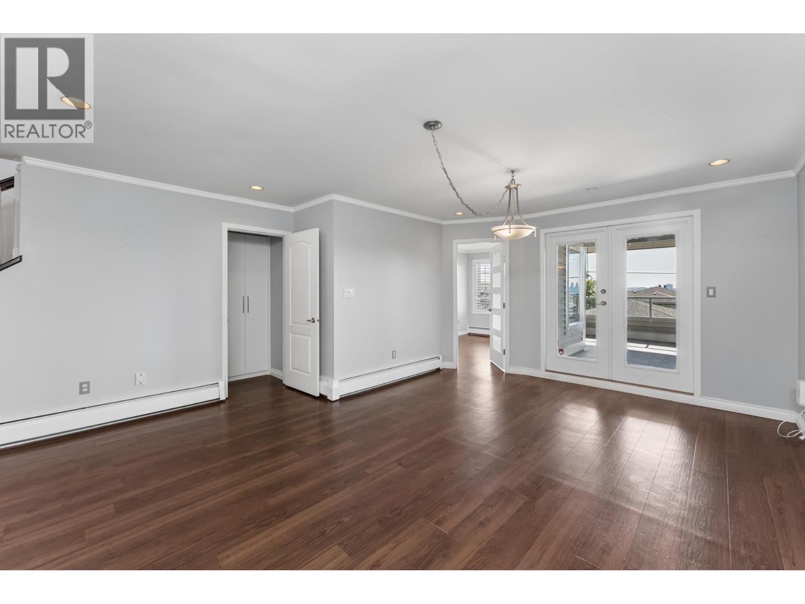 2 221 W 6th Street, North Vancouver, British Columbia  V7M 1K7 - Photo 21 - R3164084
