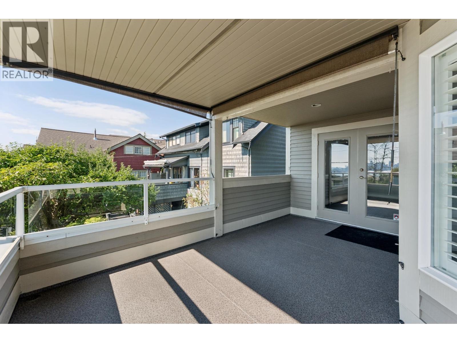 2 221 W 6th Street, North Vancouver, British Columbia  V7M 1K7 - Photo 23 - R3164084