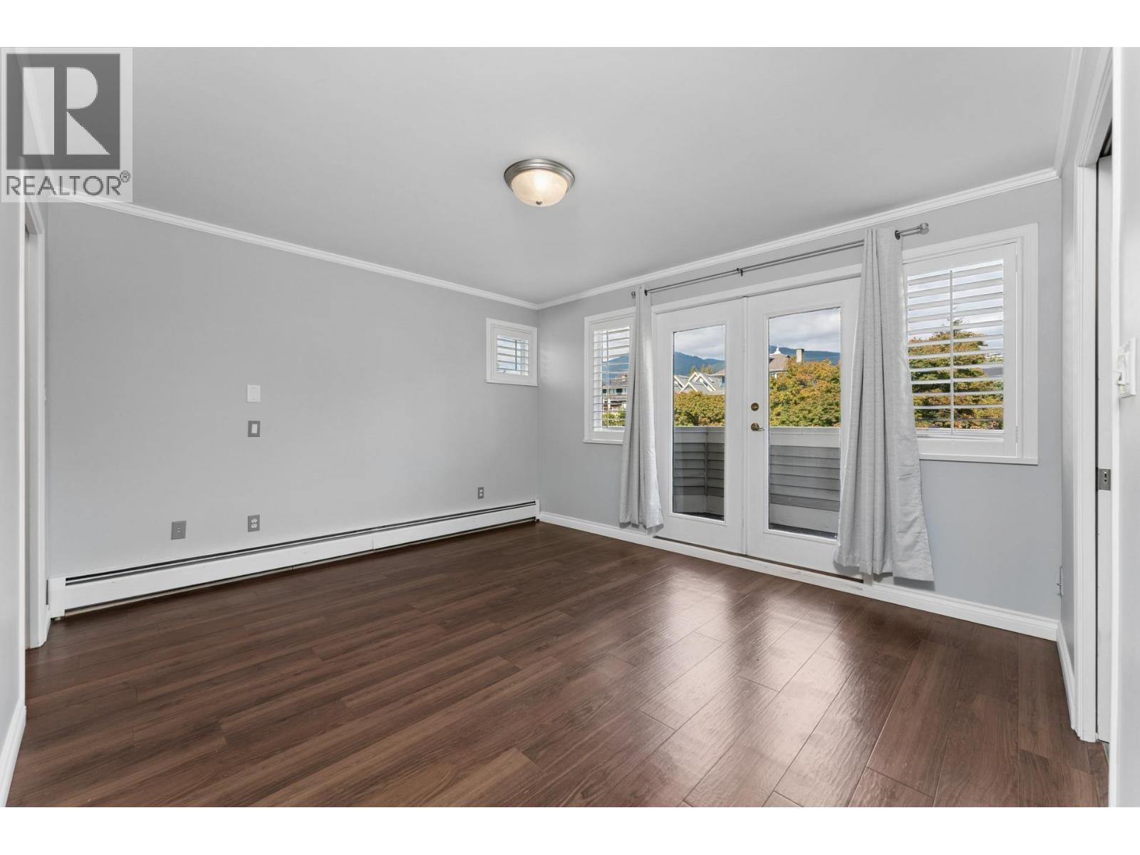 2 221 W 6th Street, North Vancouver, British Columbia  V7M 1K7 - Photo 26 - R3164084