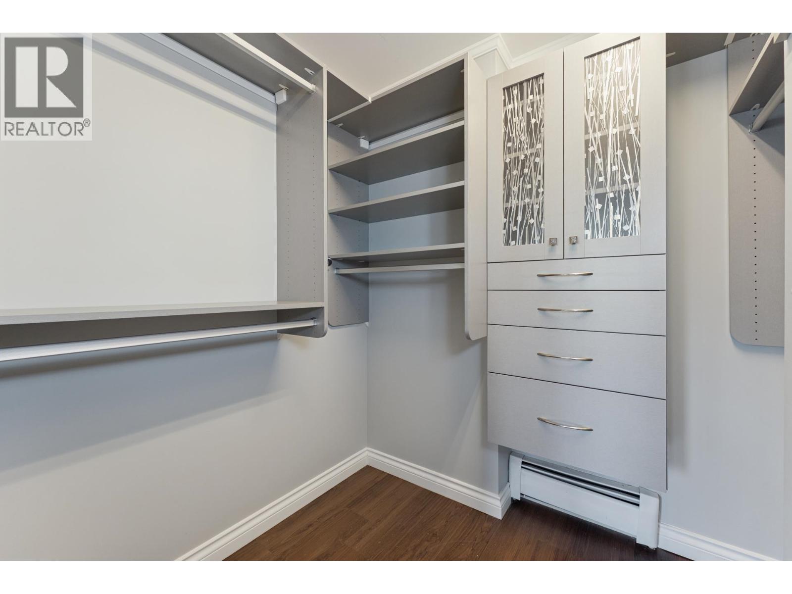 2 221 W 6th Street, North Vancouver, British Columbia  V7M 1K7 - Photo 28 - R3164084