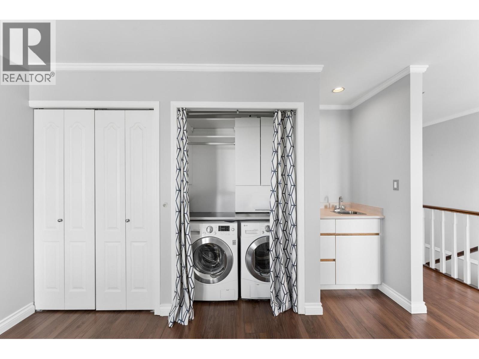2 221 W 6th Street, North Vancouver, British Columbia  V7M 1K7 - Photo 33 - R3164084
