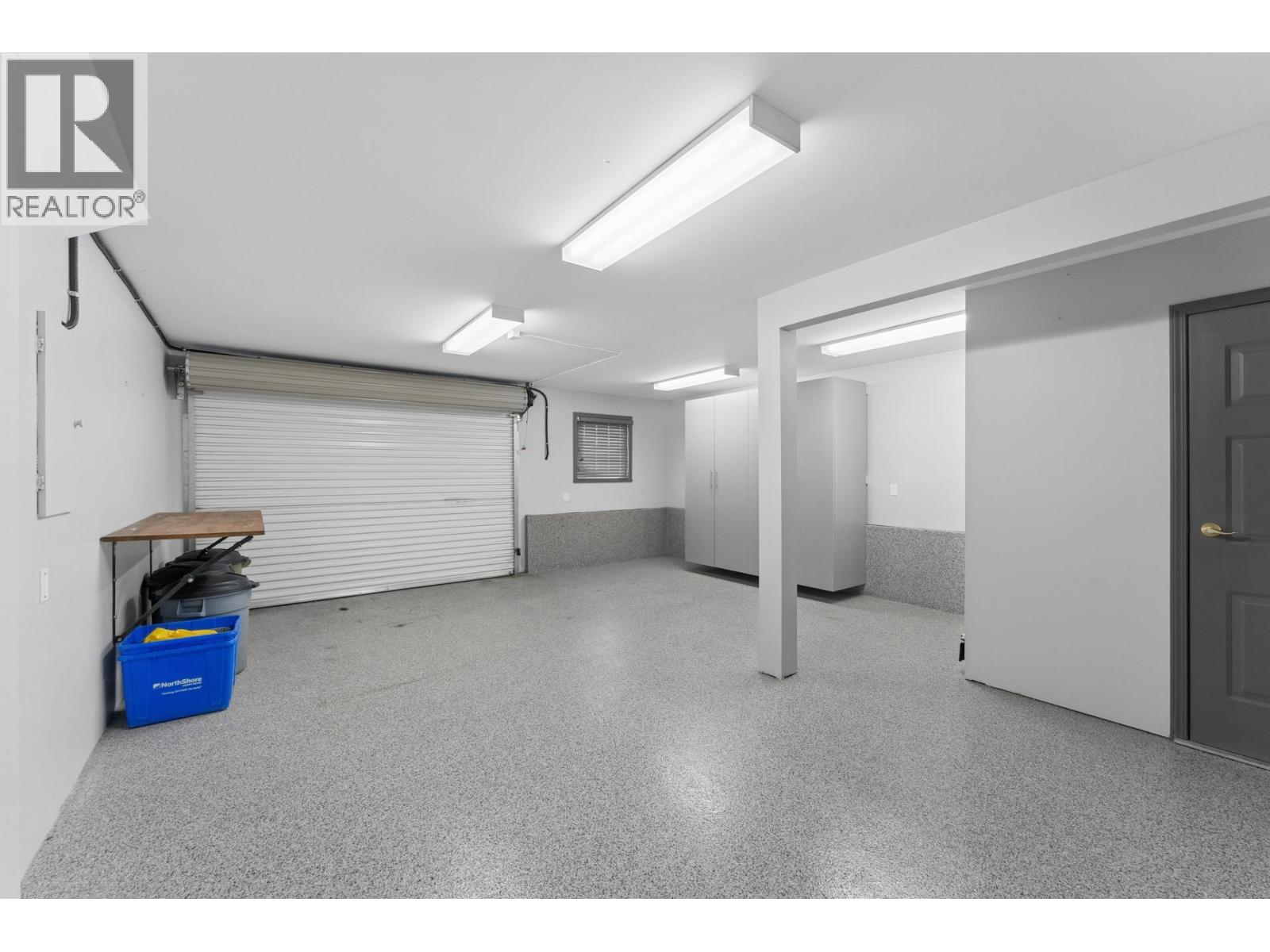 2 221 W 6th Street, North Vancouver, British Columbia  V7M 1K7 - Photo 35 - R3164084