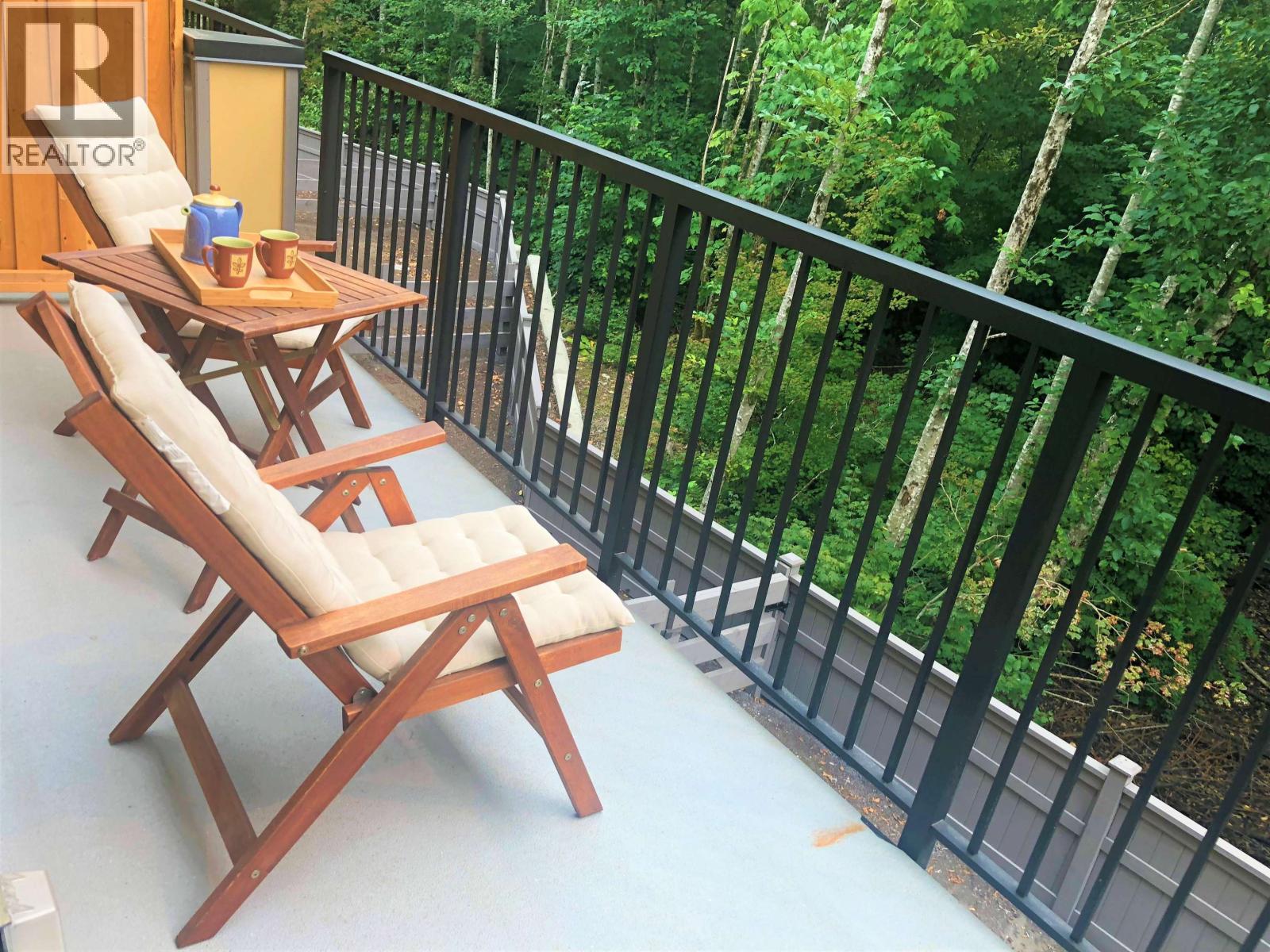 28 39548 Loggers Lane, Squamish, British Columbia  V8B 0J7 - Photo 22 - R3164085