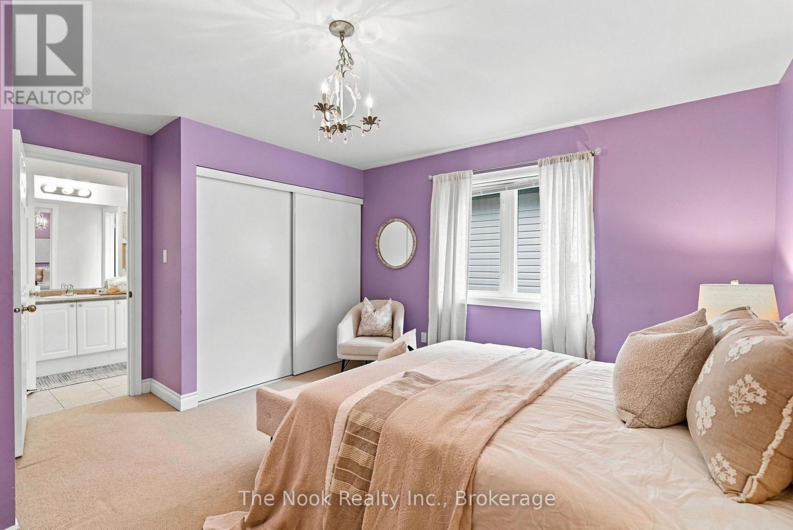 18 Corporal Patterson Lane, Clarington, Ontario  L1B 0A7 - Photo 34 - E13768446