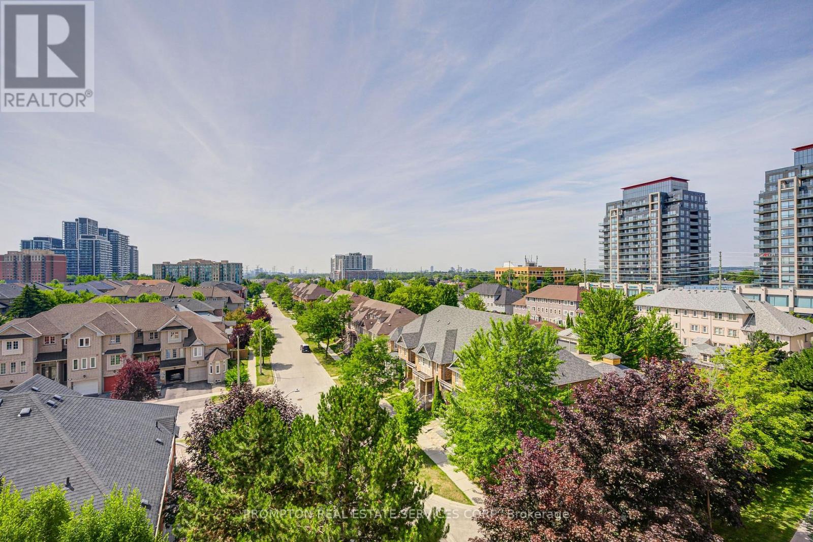 Ph09 - 19 Northern Heights Drive, Richmond Hill, Ontario  L4B 4M4 - Photo 13 - N13769220