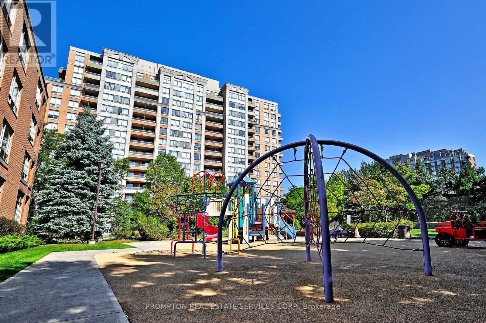 Ph09 - 19 Northern Heights Drive, Richmond Hill, Ontario  L4B 4M4 - Photo 15 - N13769220