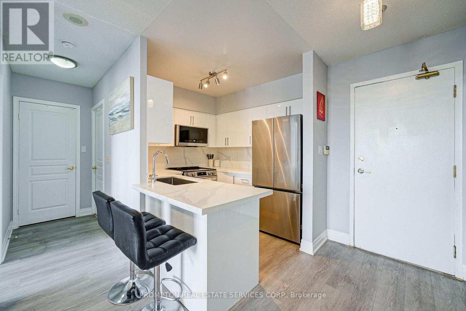 Ph09 - 19 Northern Heights Drive, Richmond Hill, Ontario  L4B 4M4 - Photo 6 - N13769220