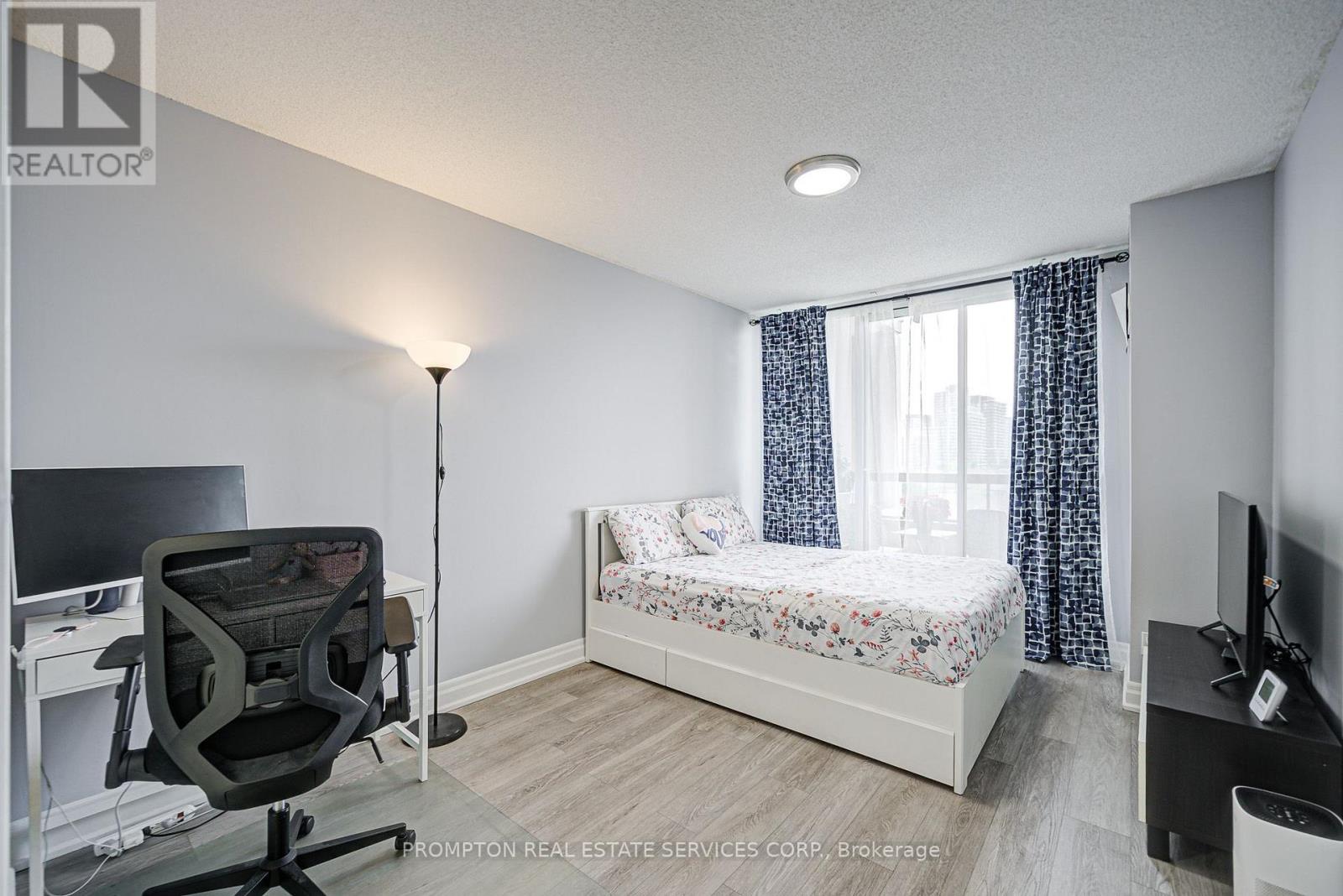 Ph09 - 19 Northern Heights Drive, Richmond Hill, Ontario  L4B 4M4 - Photo 8 - N13769220