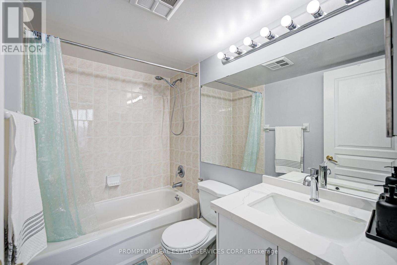 Ph09 - 19 Northern Heights Drive, Richmond Hill, Ontario  L4B 4M4 - Photo 9 - N13769220