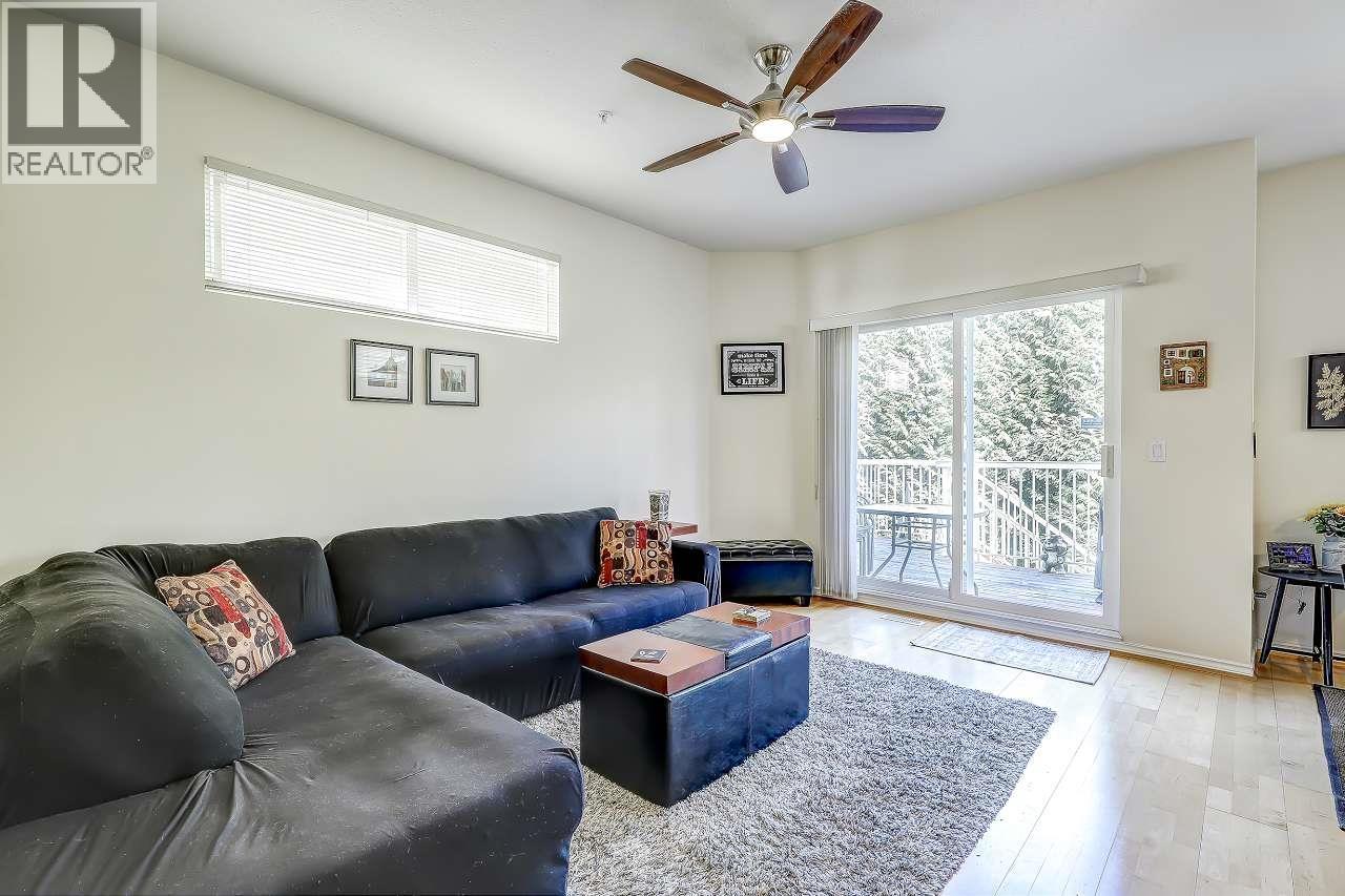 14 1108 RIVERSIDE CLOSE, port coquitlam, British Columbia