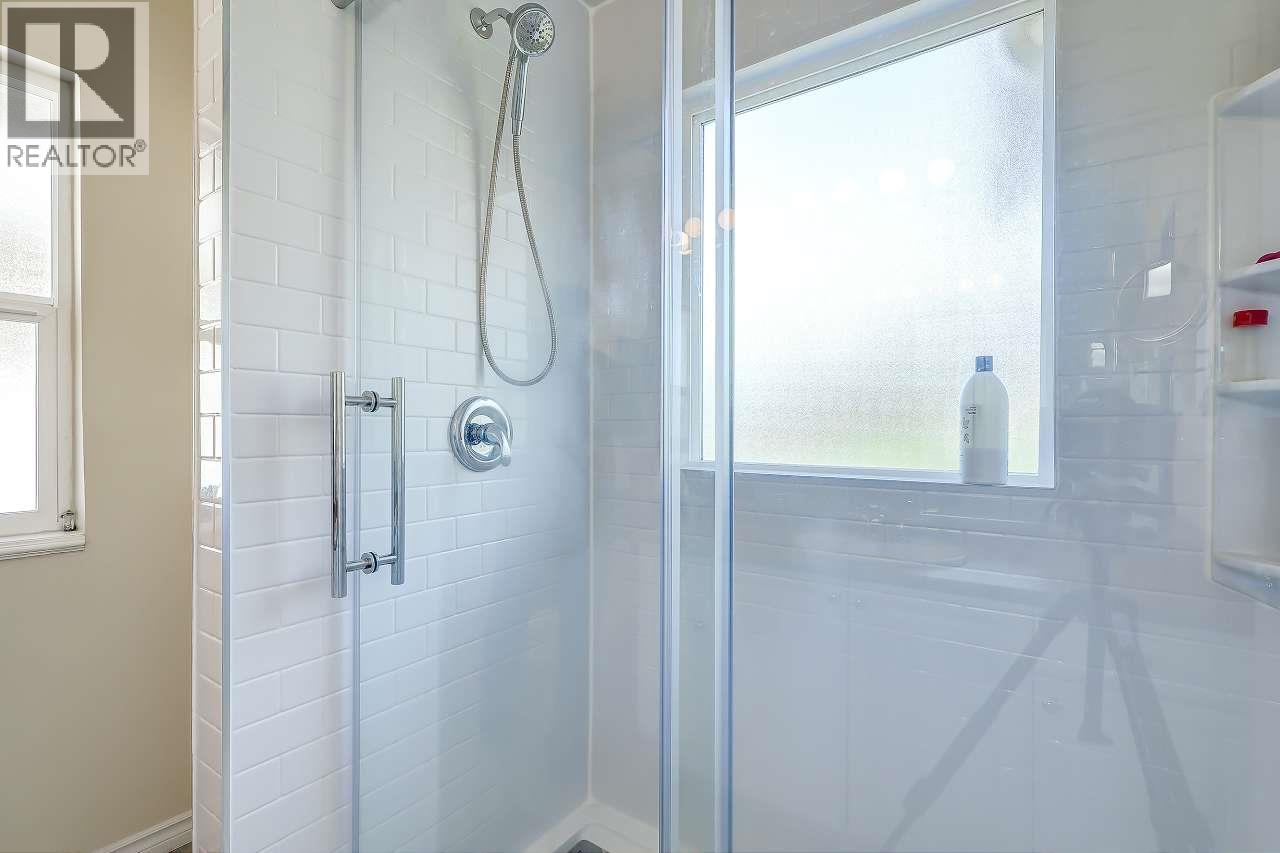 14 1108 Riverside Close, Port Coquitlam, British Columbia  V3B 8C2 - Photo 17 - R3162820