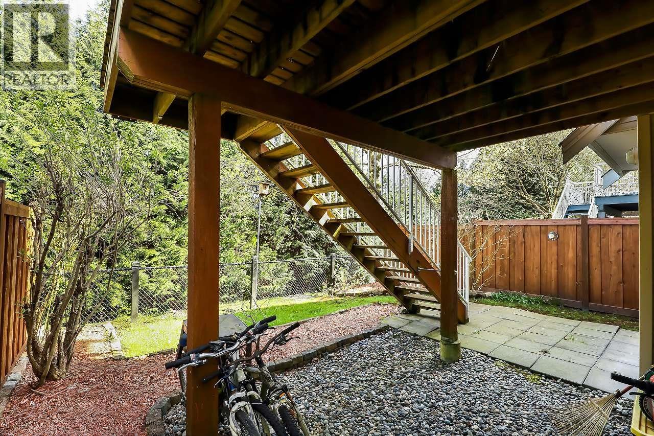 14 1108 Riverside Close, Port Coquitlam, British Columbia  V3B 8C2 - Photo 26 - R3162820