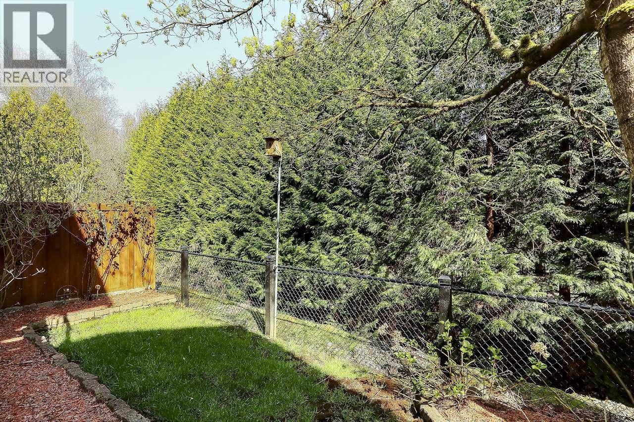 14 1108 Riverside Close, Port Coquitlam, British Columbia  V3B 8C2 - Photo 27 - R3162820