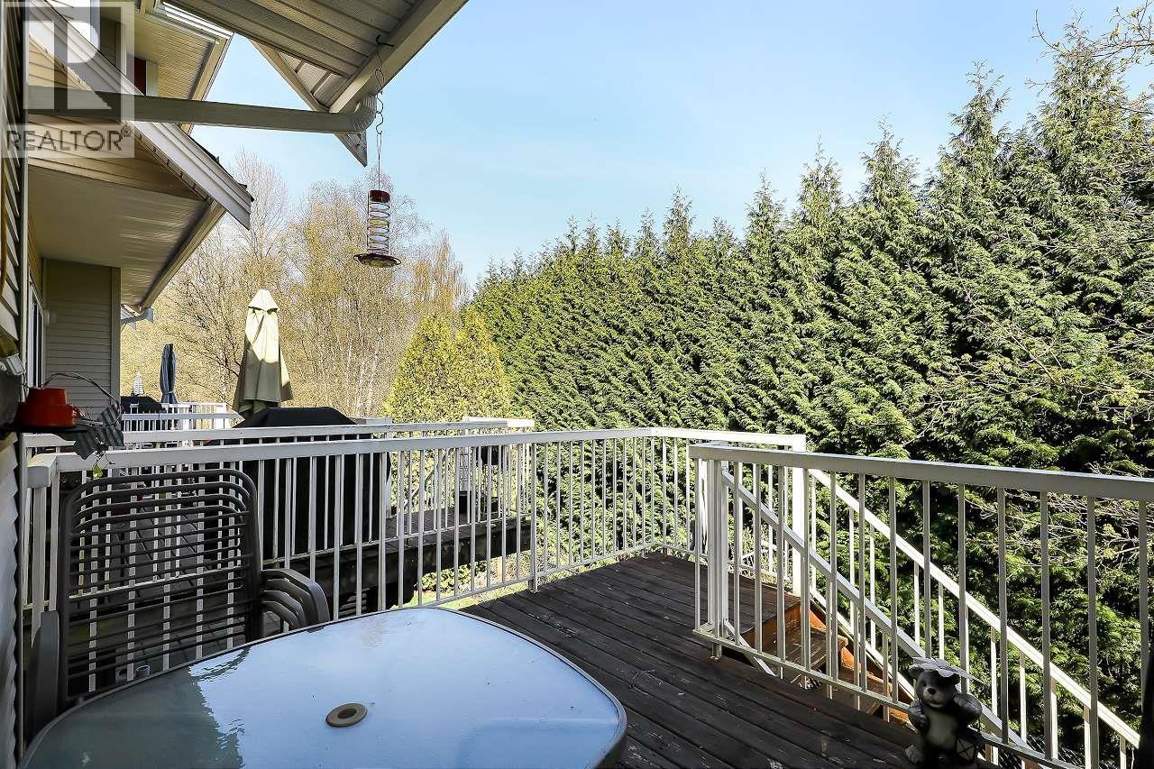 14 1108 Riverside Close, Port Coquitlam, British Columbia  V3B 8C2 - Photo 3 - R3162820